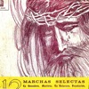 Semana Santa de Antaño - La Reseña