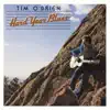 Hard Year Blues album lyrics, reviews, download