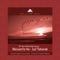 Surat Al-Haaqqah (verses 13-37) - The Holy Quran (Koran) from QuranNow lyrics