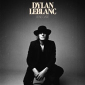 Dylan LeBlanc - Lone Rider