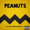 Peanuts
