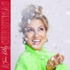 Let It Snow by Tori Kelly, Babyface iTunes Track 1
