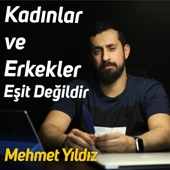 Hayalhanem - Kadınlar ve Erkekler Eşit Değildir Mehmet Yıldız