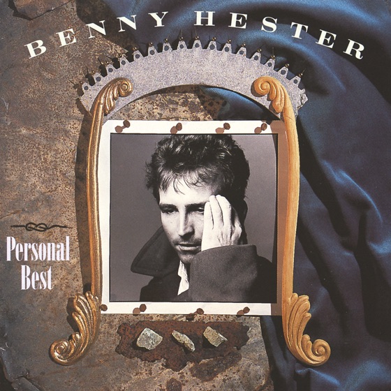 Cover artwork for Remember Me
