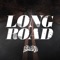 Long Road - LiBand lyrics