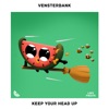 Keep Your Head Up - Single