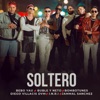 Soltero - Single