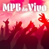 MPB Ao Vivo (Live)