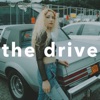 The Drive - Single