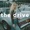 SkylerCoccoVEVO - Skyler Cocco - The Drive