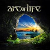 Arc Of Life - Until Further Notice