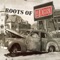 Boom-Chick-A-Boogie - Joe Liggins & His Honeydrippers lyrics
