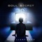 Switch On - Soul Secret lyrics