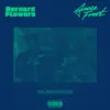No Bad Vibes (feat. Jucee Froot) - Single album lyrics, reviews, download