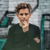 Juhani Tikkanen - Tässä on Kaikki