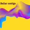 Bailar Contigo (feat. Alicia) - Single album lyrics, reviews, download