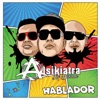 Hablador - Single