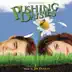 Pushing Daisies (Original Television Soundtrack) album cover