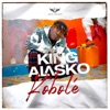 Kobolé - Single