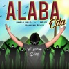 Alaba - Single