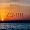 Zenith (The Road Above) - Single album lyrics, reviews, download