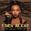 Feker Libi by Eden iTunes Track 1