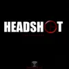 Headshot (Instrumental) - Single album lyrics, reviews, download