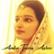 Amba Taaro Aashro (feat. Krimal Acharya) - Agam Aggarwal lyrics