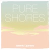 Pure Shores (with Zoe Dee) [METROMIX Remix] - Single