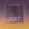 Conviertelo en un TBT (feat. Nicolas Maulen) - Emma Danese lyrics