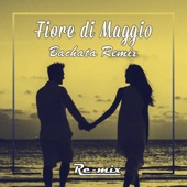 Fiore di Maggio (Bachata Remix) artwork