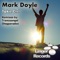 Take Ctrl (Tranceangel Remix) - Mark Doyle lyrics