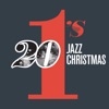 20 #1's: Jazz Christmas artwork