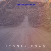 Ep3: Stoney Road - EP artwork
