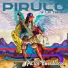 Pa los Envidiosos - Single album lyrics, reviews, download