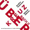 Stream & download Kreuzüber Bach II