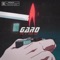 Garo (feat. Max DLG) - LVZ lyrics