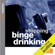 Andrew Richardson - Emotion Downloads: Stopping Binge Drinking