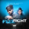 Feel Right (feat. Big Freedia) - 7th Ward Shorty lyrics