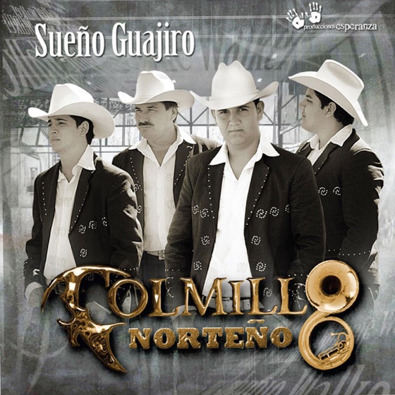 Cover artwork for J. Walker