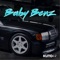 Babybenz artwork