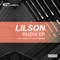 Ruzhi (Fuma Funaky Remix) - Lilson lyrics