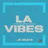 LA Vibes - Single album lyrics, reviews, download