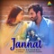 Jannat - Somvir Kathurwal lyrics