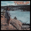 Tideup