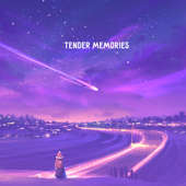 Tender Memories - EP - Lenny Loops & Hoffy Beats