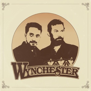 Wynchester - Walks of Life - Line Dance Music
