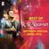 A. R. Rahman - Best of  A.R. Rahman Birthday Special Tamil Hits