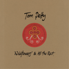 Tom Petty - Wildflowers & All the Rest (Super Deluxe Edition) artwork