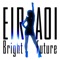 Bright Future - Single